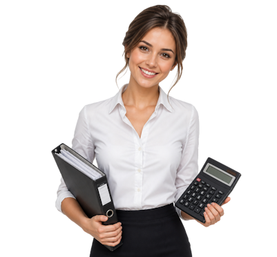 Вас интересует Профессиональная консультация по УСН для бизнеса в Лысьве? задайте вопрос